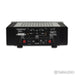 Bryston 4B SST Stereo Power Amplifier
