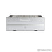 Bryston 4B SST Stereo Power Amplifier