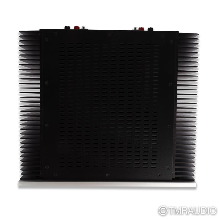 Bryston 4B SST Stereo Power Amplifier