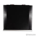 Bryston 4B SST Stereo Power Amplifier