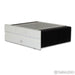 Bryston 4B SST Stereo Power Amplifier