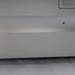 Bryston 4B SST Stereo Power Amplifier