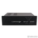 Lampizator Amber 3 10th Anniversary DAC; D/A Converter