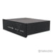 Lampizator Amber 3 10th Anniversary DAC; D/A Converter