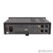 Lampizator Amber 3 10th Anniversary DAC; D/A Converter