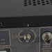 Lampizator Amber 3 10th Anniversary DAC; D/A Converter
