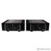Pass Labs XA60.8 Monoblock Power Amplifier; Pair
