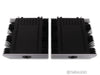 Pass Labs XA60.8 Monoblock Power Amplifier; Pair