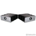 Pass Labs XA60.8 Monoblock Power Amplifier; Pair
