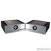Pass Labs XA60.8 Monoblock Power Amplifier; Pair