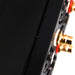 PS Audio BHK Signature Stereo Tube Hybrid Preamplifier
