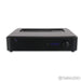 PS Audio BHK Signature Stereo Tube Hybrid Preamplifier