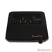 PS Audio BHK Signature Stereo Tube Hybrid Preamplifier