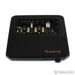 PS Audio BHK Signature Stereo Tube Hybrid Preamplifier
