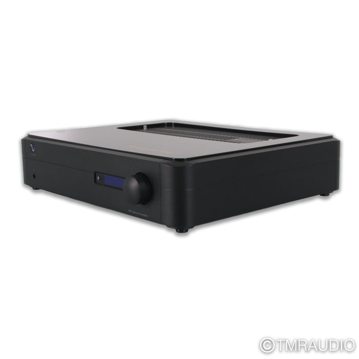 PS Audio BHK Signature Stereo Tube Hybrid Preamplifier