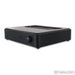 PS Audio BHK Signature Stereo Tube Hybrid Preamplifier
