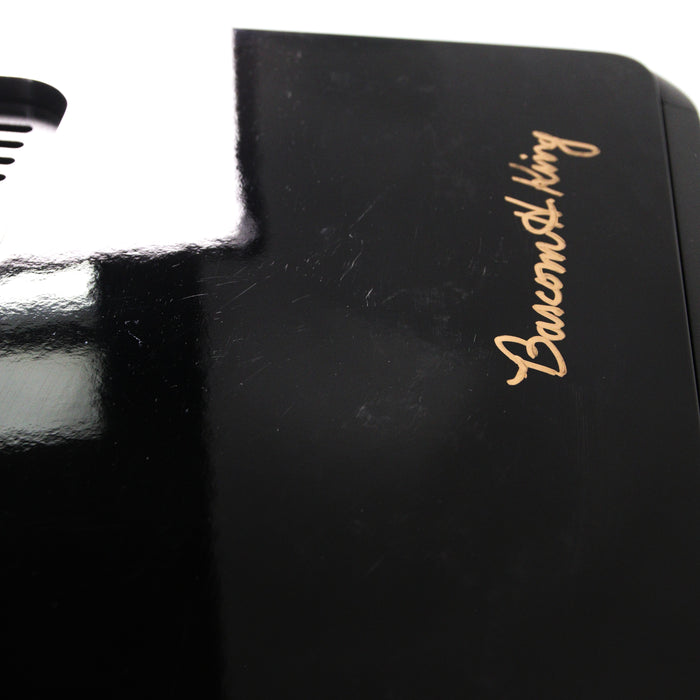 PS Audio BHK Signature Stereo Tube Hybrid Preamplifier