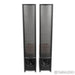 Martin Logan Classic ESL 9 Floorstanding Speakers; Walnut Pair