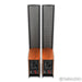 Martin Logan Classic ESL 9 Floorstanding Speakers; Walnut Pair