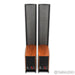 Martin Logan Classic ESL 9 Floorstanding Speakers; Walnut Pair