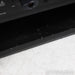 Martin Logan Classic ESL 9 Floorstanding Speakers; Walnut Pair