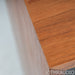 Klipsch Cornwall IV Floorstanding Speakers; American Walnut Pair