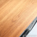 Klipsch Cornwall IV Floorstanding Speakers; American Walnut Pair