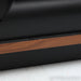 Klipsch Cornwall IV Floorstanding Speakers; American Walnut Pair