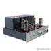 Cayin CS-55A Stereo Tube Integrated Amplifier