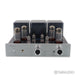 Cayin CS-55A Stereo Tube Integrated Amplifier