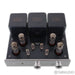Cayin CS-55A Stereo Tube Integrated Amplifier