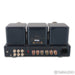 Cayin CS-55A Stereo Tube Integrated Amplifier