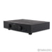 Hegel H95 Integrated Stereo Amplifier