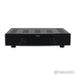 Hegel H95 Integrated Stereo Amplifier