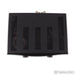 Hegel H95 Integrated Stereo Amplifier