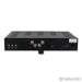 Hegel H95 Integrated Stereo Amplifier