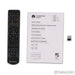 Cambridge Audio CXN v2 Wireless Network Streamer