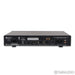 Cambridge Audio CXN v2 Wireless Network Streamer