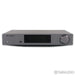 Cambridge Audio CXN v2 Wireless Network Streamer