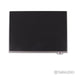 Cambridge Audio CXN v2 Wireless Network Streamer