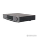 Cambridge Audio CXN v2 Wireless Network Streamer