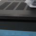 McIntosh MA6300 Stereo Integrated Amplifier; MM Phono