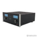 McIntosh MA6300 Stereo Integrated Amplifier; MM Phono