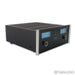 McIntosh MA6300 Stereo Integrated Amplifier; MM Phono