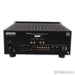 McIntosh MA6300 Stereo Integrated Amplifier; MM Phono