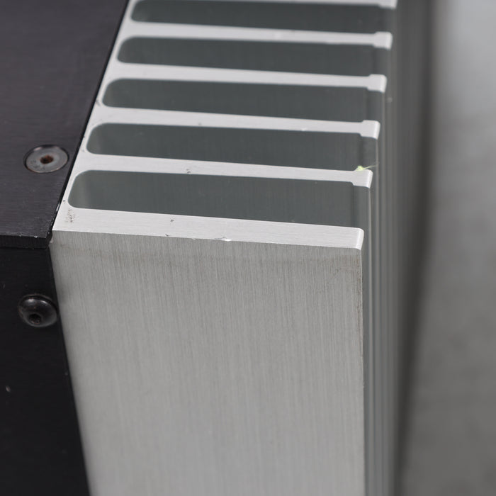 Classe Audio CA-M400 Monoblock Power Amplifiers; Pair