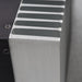 Classe Audio CA-M400 Monoblock Power Amplifiers; Pair