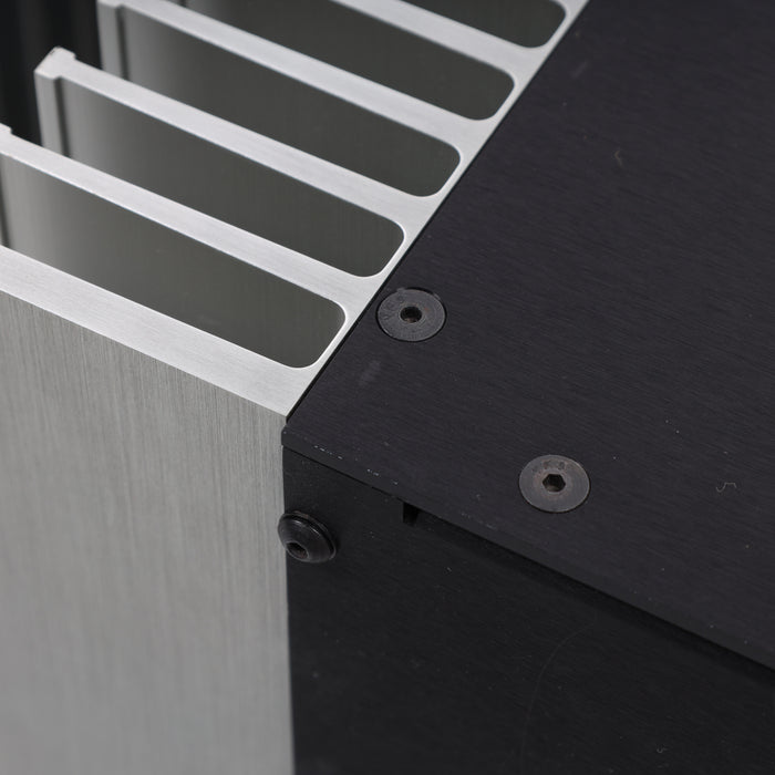 Classe Audio CA-M400 Monoblock Power Amplifiers; Pair