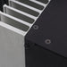 Classe Audio CA-M400 Monoblock Power Amplifiers; Pair