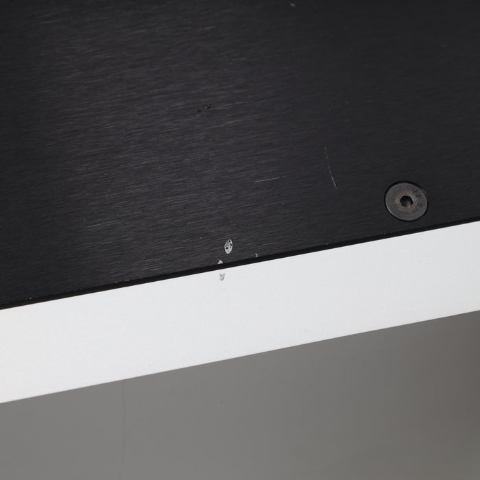 Classe Audio CA-M400 Monoblock Power Amplifiers; Pair